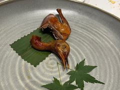 -富淳饭店(世纪公园店)