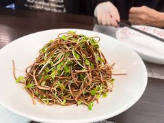 -香丰阁·烤鸭·川湘菜(清河店)