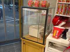 -味多美蛋糕(东直门店)