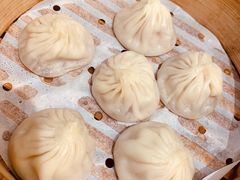-苏小柳手作点心(控江旭辉分院)