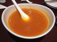 枣子树素餐馆-枣子树素餐厅(铂金城店)