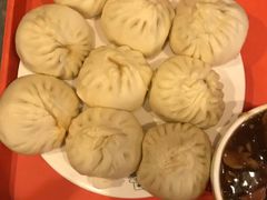 -天兴居(鲜鱼口街店)