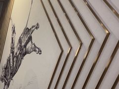 -西堤牛排(北京国瑞店)