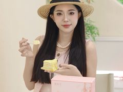 -友谊阳光城