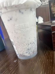 -大人物·男士理发馆