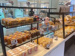 -拉那巴米 蛋糕定制(世纪东方广场店)