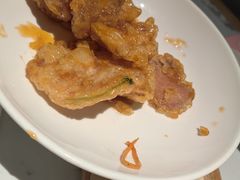 -关东小磨东北菜(漕河泾印象城店)