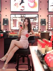 -VALENTINO华伦天奴美妆