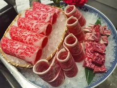 -同禧荟·港味海鲜火锅·粤菜(三亚湾店)