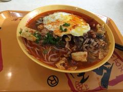 -西环肥仔螺蛳粉(总店)
