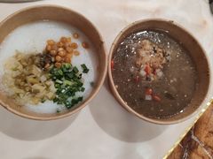 -海关荤豆花(洋河一路店)