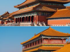 -故宫博物院(故宫)