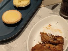 -必胜客(张掖西大街店)