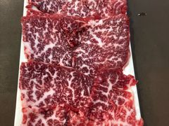 -为什么牛潮汕牛肉火锅(万胜广场店)
