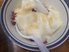 -云阿蛮云南生烫牛肉米线(奉贤路店)