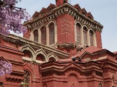 -圣·阿列克谢耶夫教堂