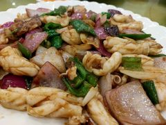-鸿达渔港