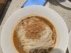 -鼎泰丰(环贸店)
