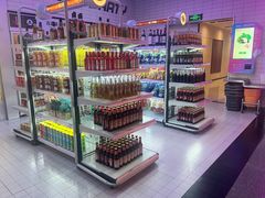 -音乐派KTV(成都印象城店)