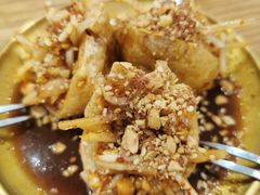 -小豆海棠(人民南路店)