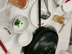 -好彩猪肚鸡(正弘城店)