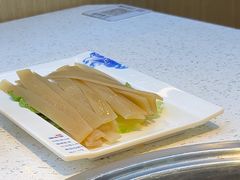 -蛙鱼潭美蛙鱼头火锅(解放碑瑞富广场店)