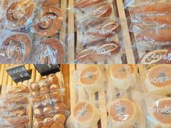 -0+1·手作面包(新北店)