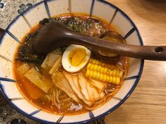 -樱の千渡日式料理·铁板烧•烧鸟(金盛田广场店)