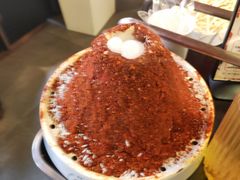 -大龙燚火锅(太古里店)