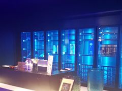 -逸馥荟(人广来福士店)