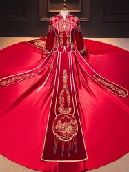 -金海岸婚纱摄影(塘沽店)