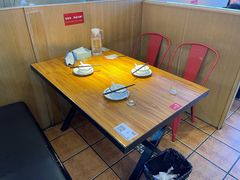 -嘎嘎鸭下巴·爆辣干锅(明教寺店)