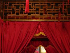 -小龙坎火锅(东汇城店)