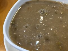 -煲煲掂风味煲仔饭餐厅(西区店)