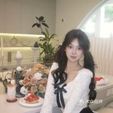广州探店｜艺术感家居风🥰法式日作甜品店