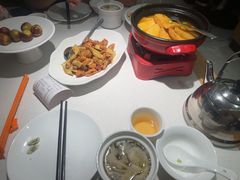 -聚友斋(水晶街店)