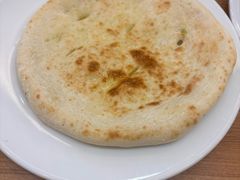 -萨莉亚意式餐厅(新洲佐阾新邑店)