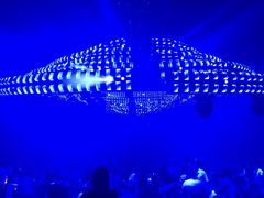 -STELLAR NIGHT CLUB星际酒吧(明发商业广场店)