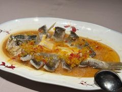-小炳胜(卓悦中心店)