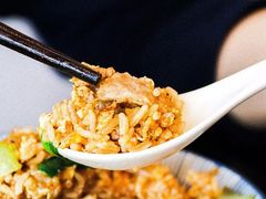-余味
