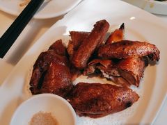 -新旺茶餐厅·早餐·夜宵(仙霞店)