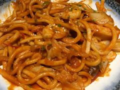 -仓桥家·焗寿司·锅物(光谷步行街店)