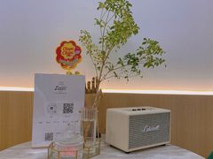 -ZOZO's昌左左精致甜品设计(新北店)