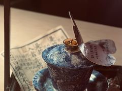 -理想酒肆(富国街店)