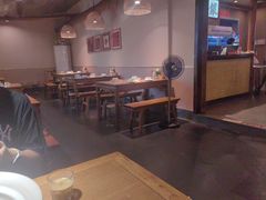 -耕渔小院·湖南鱼鲜(望城店)