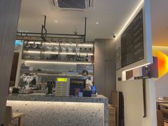 -隅乐胡椒虾·台湾菜·团建(皇岗店)