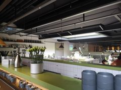 -壹小馆.皇城老妈(成都太古里店)