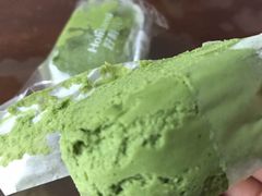 -好利来(熙地港店)