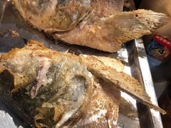 -肖肖酸萝卜鱼火锅(总店)