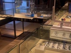 -博士眼镜(青岛城阳万象汇店)